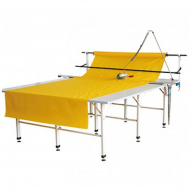 Ручная концевая линейка Type Special 2,2 м 220 V (комплект из 2-х частей) DB-1