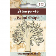 66212_Декоративный элемент "Дерево" 66212_Декоративный элемент "Дерево"