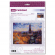 Набор для вышивания РИОЛИС арт.1990 Ночная Москва. Симонов монастырь 40х30 см Набор для вышивания РИОЛИС арт.1990 Ночная Москва. Симонов монастырь 40х30 см