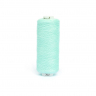Нитки IDEAL бытовые 40/2 полиэстер 366м цв.302 мятный