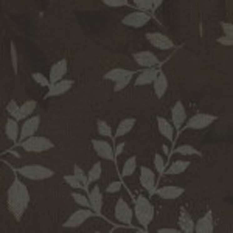 Ткань для пэчворка PEPPY Serenity Panel 143 г/м? 100% хлопок цв.EESSER21866-701 уп.91х110 см