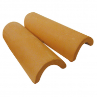 73746_Элемент декорирования "Черепица", набор