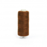 Нитки IDEAL бытовые 40/2 полиэстер 366м цв.279 коричневый