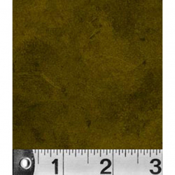 Ткань для пэчворка PEPPY Suede Flannel 145 г/м? 100% хлопок цв.SUFL 560A уп.457х105 см
