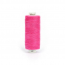 Нитки IDEAL бытовые 40/2 полиэстер 366м цв.177 розовый