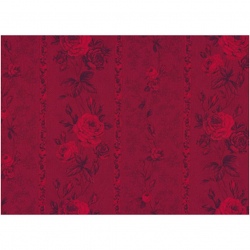 Ткань для пэчворка PEPPY 4507 Panel 137 г/м? 100% хлопок цв.173 уп.60х110 см