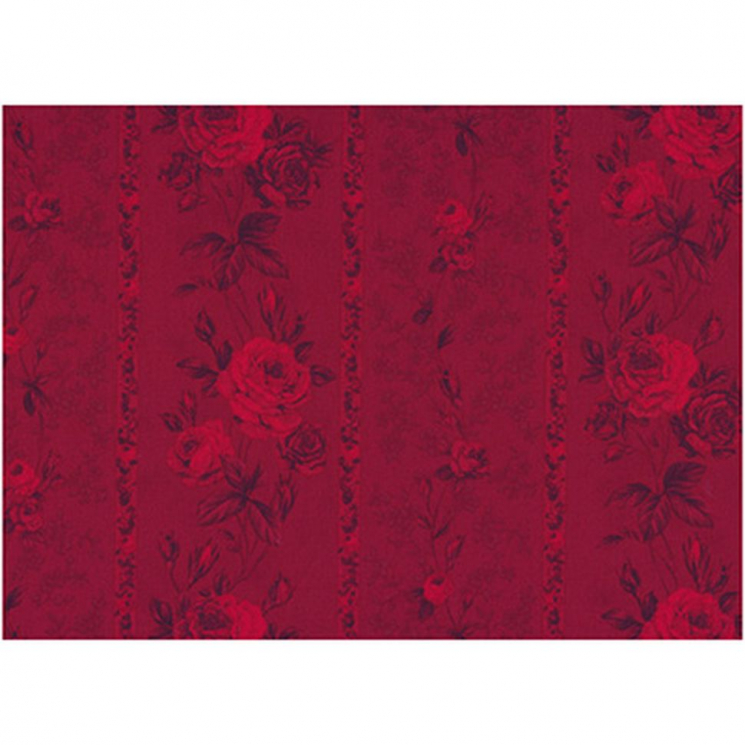 Ткань для пэчворка PEPPY 4507 Panel 137 г/м? 100% хлопок цв.173 уп.60х110 см