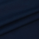 Ткань трикотаж Футер 2х нитка петля 70%пэ 25%вис 5%спан 220г 160см S196/S058 т.синий уп.3м