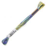 164946_Мулине Cosmo меланж Seasons 9015