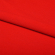 Ткань трикотаж Кулирка хлопок 145г опененд 100+100см красный 18-1763 пач.20-35кг