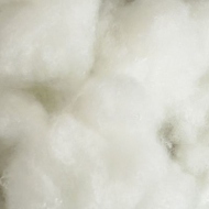 Волокно п/эф Пух уп. 100 г