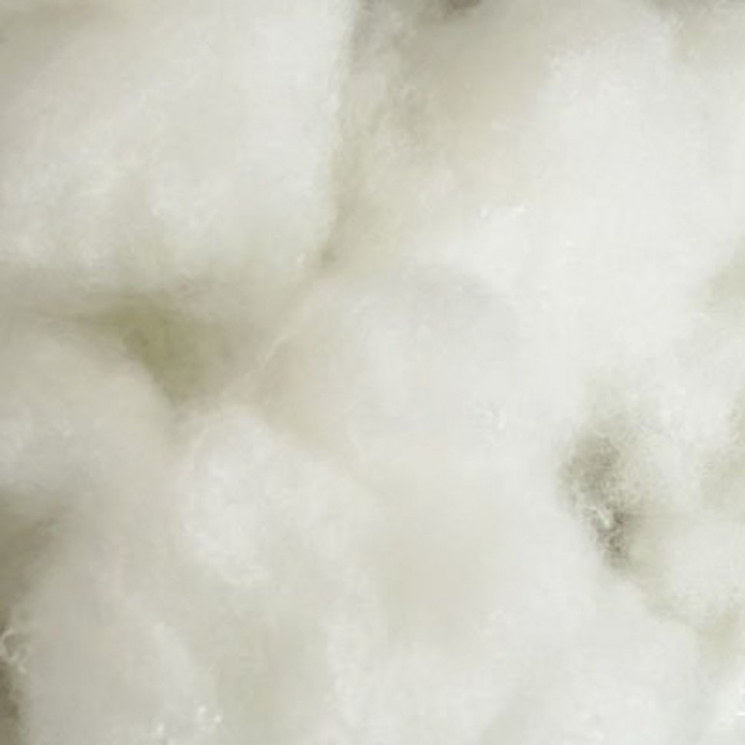 Волокно п/эф Пух уп. 100 г