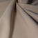 Ткань Барби 200 г/м? 95% полиэстер, 5% спандекс шир.148 см арт.Р.15426.09 цв.09 светло-бежевый уп.25м