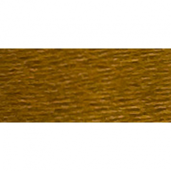 Нитки мулине (шерсть/акрил) НШ-830 10х20м №830