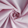 Ткань рубашечная 120 г/м? 60% полиэстер, 37% хлопок, 3% спандекс шир.145 см арт.Р.14784.02 цв.02 розовый уп.25м Ткань рубашечная 120 г/м? 60% полиэстер, 37% хлопок, 3% спандекс шир.145 см арт.Р.14784.02 цв.02 розовый уп.25м