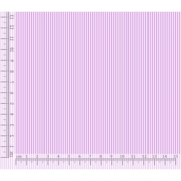 Ткань рубашечная 120 г/м? 60% полиэстер, 37% хлопок, 3% спандекс шир.145 см арт.Р.14784.02 цв.02 розовый уп.25м Ткань рубашечная 120 г/м? 60% полиэстер, 37% хлопок, 3% спандекс шир.145 см арт.Р.14784.02 цв.02 розовый уп.25м