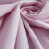 Ткань рубашечная 120 г/м? 60% полиэстер, 37% хлопок, 3% спандекс шир.145 см арт.Р.14784.02 цв.02 розовый уп.25м Ткань рубашечная 120 г/м? 60% полиэстер, 37% хлопок, 3% спандекс шир.145 см арт.Р.14784.02 цв.02 розовый уп.25м