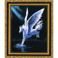 5535_Набор для вышивания "Посадка" 5535_Набор для вышивания "Посадка"