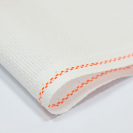 10236_Канва Аida 16 ct ширина 110 см