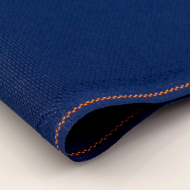 19970_Канва Fein-Aida 18 ct ширина 110 см