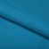 Ткань трикотаж Футер 2х нитка начес с лайкрой 190г опененд 100+100см бирюза 18-4535 уп.6м Ткань трикотаж Футер 2х нитка начес с лайкрой 190г опененд 100+100см бирюза 18-4535 уп.6м