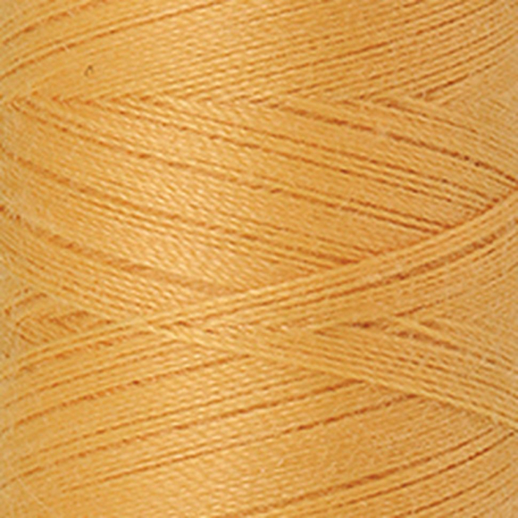 21421_Нить универсальная SERALON 100, 200 м 21421_Нить универсальная SERALON 100, 200 м