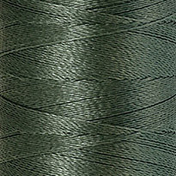 Нить вышивальная POLY SHEEN, 200 м