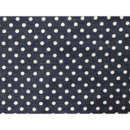 184575_Ткань джинс FD "Горошек бол.