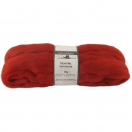 89440_Шерсть для валяния однотонная 89440_Шерсть для валяния однотонная