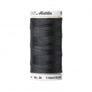 181144_Нить суперкрепкая EXTRA STARK, 115 м