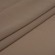 Ткань креп-шифон арт.TBY.8021-102 плот.105г/м2 100% ПЭ шир. 150см цв.102 какао уп.5м