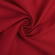 Ткань льняная TBYLi-1004-55 185г/м? 30% лен 25хб 25%виск 20%ПЭ шир 140см цв.55 красный рул 10м