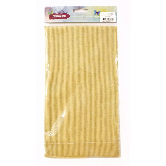 176776_Кашкорсе с лайкрой 30/1