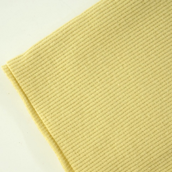 176776_Кашкорсе с лайкрой 30/1