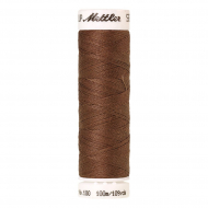 Нить универсальная SERALON 100, 100 м