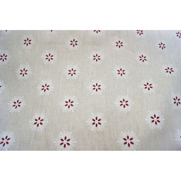 177398_Ткань "ДЕКОР-3/19" с принтом