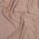 Ткань Вискоза трикотаж, 210г/м? 95% виск 5%лайк шир.185см арт.ШН-210955-56 цв.пекан бежевый (70628) уп.6м (1кг-2,5м)