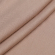 Ткань Вискоза трикотаж, 210г/м? 95% виск 5%лайк шир.185см арт.ШН-210955-56 цв.пекан бежевый (70628) уп.6м (1кг-2,5м)