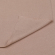Ткань Вискоза трикотаж, 210г/м? 95% виск 5%лайк шир.185см арт.ШН-210955-56 цв.пекан бежевый (70628) уп.6м (1кг-2,5м)
