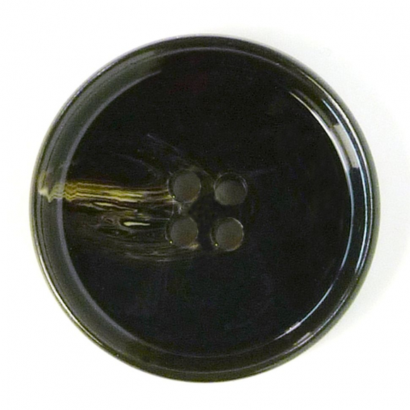 Пуговицы ELEGANT