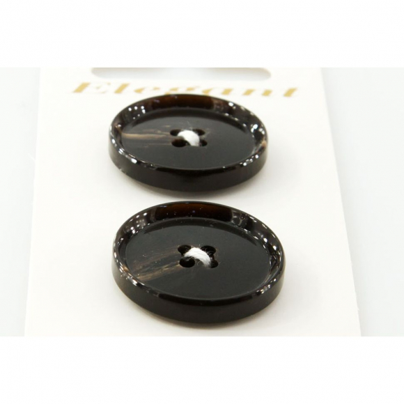 Пуговицы ELEGANT