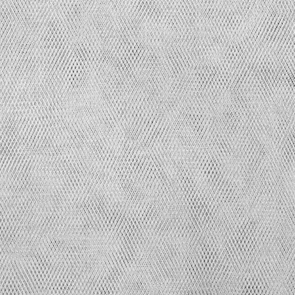 Еврофатин мягкий матовый Hayal Tulle арт.HT.S шир.300см, 100% полиэстер цв. 1 уп.5м - белый Еврофатин мягкий матовый Hayal Tulle арт.HT.S шир.300см, 100% полиэстер цв. 1 уп.5м - белый