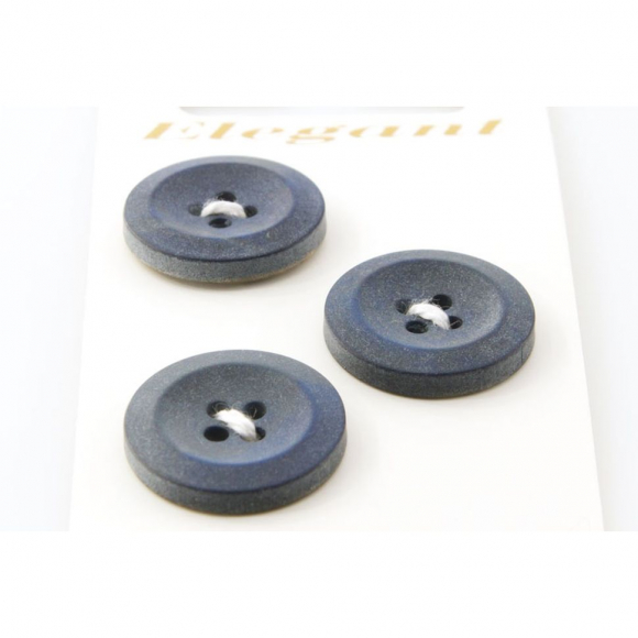 Пуговицы ELEGANT