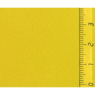 189281_Кожа искусственная