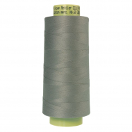 101314_Нить для машинного квилтинга SILK-FINISH COTTON 60, 2743 м 101314_Нить для машинного квилтинга SILK-FINISH COTTON 60, 2743 м