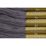164272_Мулине COSMO однотонный цвет 2028