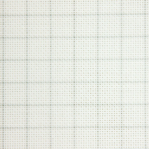 109021_Канва в упаковке Easy Count Aida extra fine 20 ct, 48 х 53 см, цвет №1219 109021_Канва в упаковке Easy Count Aida extra fine 20 ct, 48 х 53 см, цвет №1219