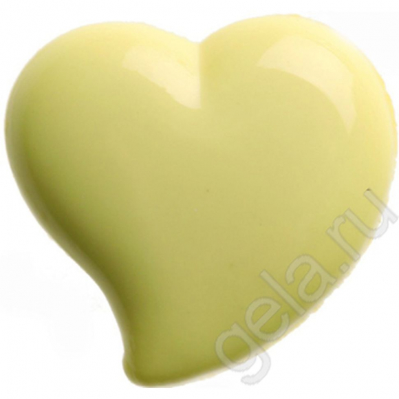 Пуговица Hemline "Basic"