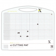 61740_Мат для скрапбукинга двусторонний 61740_Мат для скрапбукинга двусторонний