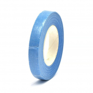 Тейп лента Magic 4 Hobby арт.MG.318 цв.голубой, ширина 10 мм, уп.27.43 м